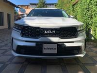 Kia Sorento 2022 года за 18 500 000 тг. в Шымкент