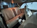 Mercedes-Benz E 230 1990 года за 800 000 тг. в Караганда – фото 4