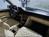 Mercedes-Benz E 230 1990 года за 800 000 тг. в Караганда – фото 3