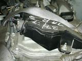 Двигатель 1MZ 2AZ АКПП автомат FE 1MZFE VVT-i 3.0 2AZFE 2.4 за 450 000 тг. в Алматы – фото 4