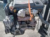Двигатель 1MZ 2AZ АКПП автомат FE 1MZFE VVT-i 3.0 2AZFE 2.4 за 450 000 тг. в Алматы