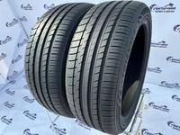 235/45R19 (TH201) 99W Triangleүшін33 400 тг. в Алматы