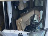 Ford F-Series 2011 года за 8 000 000 тг. в Уральск – фото 5