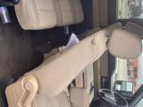 Ford F-Series 2011 года за 8 000 000 тг. в Уральск – фото 4