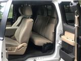 Ford F-Series 2011 года за 8 000 000 тг. в Уральск – фото 3