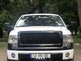Ford F-Series 2011 года за 8 000 000 тг. в Уральск