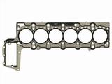 Прокладка ГБЦ 1.57MM BMW 5 (E60)/X5 (E70) M57/N57үшін32 550 тг. в Алматы