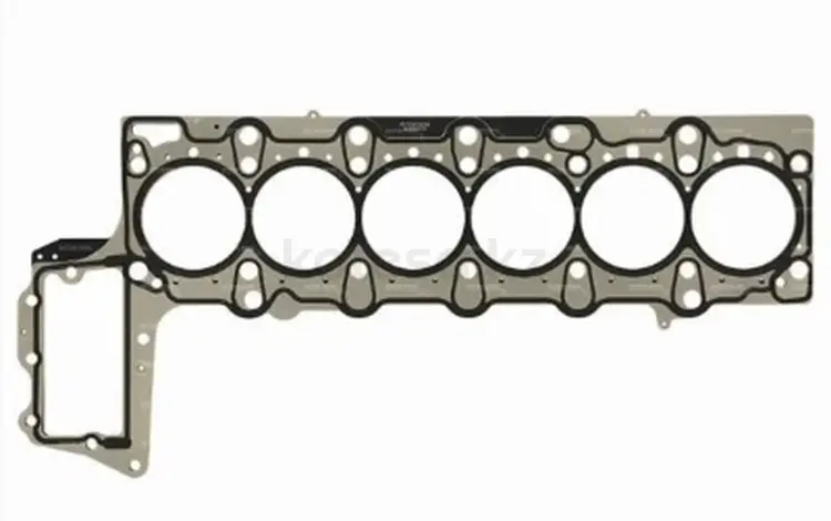 Прокладка ГБЦ 1.57MM BMW 5 (E60)/X5 (E70) M57/N57үшін32 550 тг. в Алматы