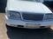 Mercedes-Benz S 600 1993 годаүшін77 717 тг. в Астана