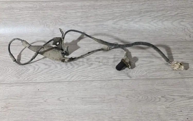 Датчик скорости Toyota Camry70 (XV70) 2017-н. В. за 45 000 тг. в Алматы