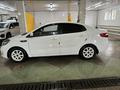 Kia Rio 2014 годаүшін5 400 000 тг. в Астана – фото 17