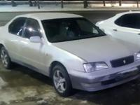 Toyota Camry 1995 годаfor2 000 000 тг. в Павлодар