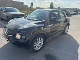 Nissan Juke 2013 года за 4 400 000 тг. в Астана – фото 3