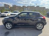 Nissan Juke 2013 года за 4 400 000 тг. в Астана – фото 5