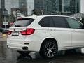 BMW X5 2014 годаүшін20 000 000 тг. в Балхаш – фото 4