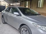 Toyota Corolla 2008 года за 5 000 000 тг. в Шымкент – фото 5