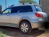 Mitsubishi Outlander 2007 годаүшін5 000 000 тг. в Караганда