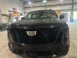 Cadillac Escalade Sport Platinum 2025 года за 98 000 000 тг. в Алматы