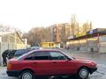 Audi 80 1990 года за 600 000 тг. в Тараз