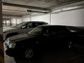ВАЗ (Lada) Priora 2170 2014 года за 3 350 000 тг. в Шымкент – фото 3