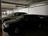 ВАЗ (Lada) Priora 2170 2014 годаүшін3 350 000 тг. в Шымкент – фото 3