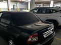 ВАЗ (Lada) Priora 2170 2014 года за 3 350 000 тг. в Шымкент – фото 4
