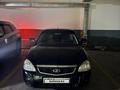 ВАЗ (Lada) Priora 2170 2014 года за 3 350 000 тг. в Шымкент