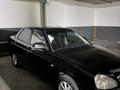 ВАЗ (Lada) Priora 2170 2014 года за 3 350 000 тг. в Шымкент – фото 2