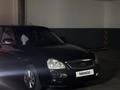 ВАЗ (Lada) Priora 2170 2014 года за 3 350 000 тг. в Шымкент – фото 7