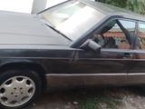 Mercedes-Benz 190 1991 года за 210 000 тг. в Шымкент
