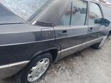 Mercedes-Benz 190 1991 года за 210 000 тг. в Шымкент – фото 2