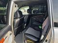 Toyota Land Cruiser Prado 2004 года за 10 500 000 тг. в Алматы – фото 11