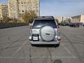 Toyota Land Cruiser Prado 2004 года за 10 500 000 тг. в Алматы – фото 4