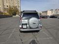 Toyota Land Cruiser Prado 2004 года за 10 500 000 тг. в Алматы – фото 5