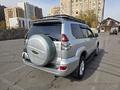 Toyota Land Cruiser Prado 2004 года за 10 500 000 тг. в Алматы – фото 7