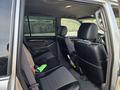 Toyota Land Cruiser Prado 2004 года за 10 500 000 тг. в Алматы – фото 9