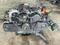EJ16EJ18EJ20EJ22E Z30 SUBARU LEGACY (FORESTER/IMPREZA) ДВИГАТЕЛЬ ДВС АКПП М за 280 000 тг. в Алматы