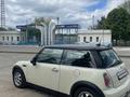 Mini Hatch 2005 года за 1 700 000 тг. в Уральск – фото 4