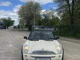 Mini Hatch 2005 годаүшін1 700 000 тг. в Уральск