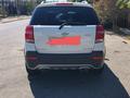 Chevrolet Captiva 2014 годаүшін7 800 000 тг. в Актау – фото 7