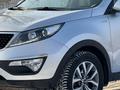 Kia Sportage 2014 годаfor10 500 000 тг. в Алматы – фото 6