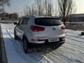 Kia Sportage 2014 года за 10 500 000 тг. в Алматы – фото 11