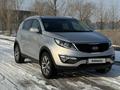 Kia Sportage 2014 годаfor10 500 000 тг. в Алматы – фото 21