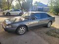 Mazda 626 1990 годаfor700 000 тг. в Кызылорда – фото 4