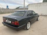 BMW 525 1995 года за 2 100 000 тг. в Шымкент – фото 5