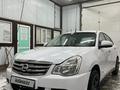 Nissan Almera 2016 годаfor3 140 000 тг. в Астана – фото 8