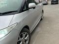 Toyota Estima 2008 года за 5 500 000 тг. в Уральск – фото 2