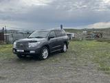 Toyota Land Cruiser 2011 года за 18 000 000 тг. в Алматы – фото 2