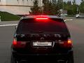 BMW X5 2004 года за 7 000 000 тг. в Астана – фото 2