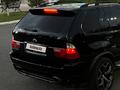BMW X5 2004 года за 7 000 000 тг. в Астана – фото 11